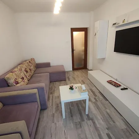Zoom 2 Appartement Constanţa